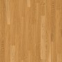 Parketlentės BOEN Maxi Ąžuolas Nature Live Natural brushed