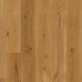 Hardwood Flooring BOEN Castle Oak Animoso Live Natural