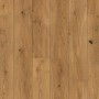 Hardwood Flooring BOEN Stonewashed 209mm Oak Alamo Live Natural