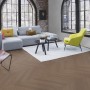 Parquet Flooring BOEN Prestige Oak Arizona Live Matt