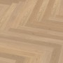 Parketlentės BOEN Maxi Herringbone Ąžuolas Nature Live Pure