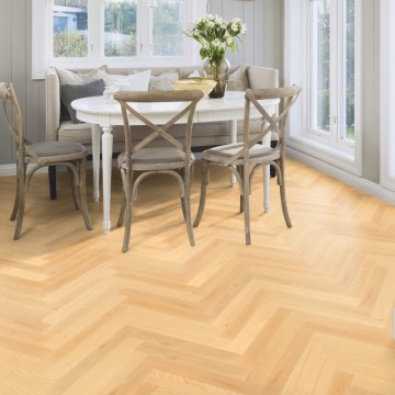 Parketlentės BOEN Prestige Uosis Nature Live Natural