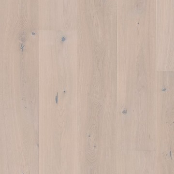 Parketlentės BOEN Chalet Ąžuolas Pearl Live Natural