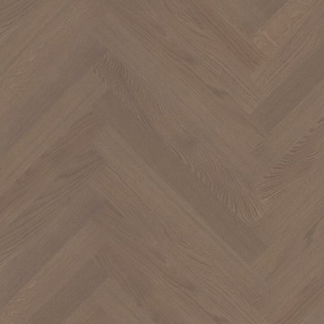 Parketlentės BOEN Prestige Ąžuolas Arizona Live Matt