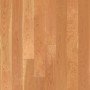 Parketlentės BOEN Planks 138mm Amerikinė vyšnia Andante Live Matt