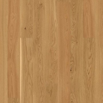 Hardwood Flooring BOEN Gent Plank Oak Andante Live Matt