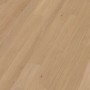 Parketlentės BOEN Gent Plank Ąžuolas Animoso Live Pure