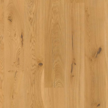Parketlentės BOEN 138mm Planks Ąžuolas Soft Brown Espressivo Live Matt Plus brushed