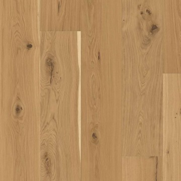 Parketlentės BOEN Chaletino Ąžuolas Senses Canyon Live Natural brushed