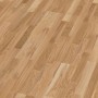 Hardwood Flooring BOEN Longstrip Oak Vivace Live Matt