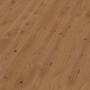 Hardwood Flooring BOEN 138mm Planks 13mm Oak Honey Live Natural