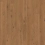 Hardwood Flooring BOEN 138mm Planks 13mm Oak Honey Live Natural