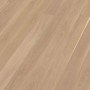 Hardwood Flooring BOEN 138mm Planks 13mm Oak White Jazz Live Natural