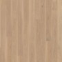 Hardwood Flooring BOEN 138mm Planks 13mm Oak White Jazz Live Natural