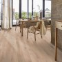 Hardwood Flooring BOEN 138mm Planks 13mm Oak Balintas Rock Live Matt