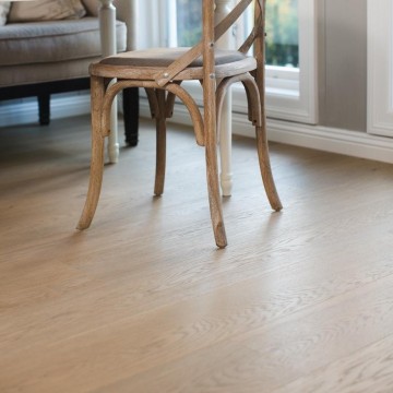 Parketlentės BOEN 138mm Planks 13mm Ąžuolas Sand Rock Live Natural