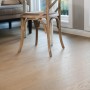 Hardwood Flooring BOEN 138mm Planks 13mm Oak Sand Rock Live Natural