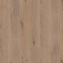 Hardwood Flooring BOEN 138mm Planks 13mm Oak Sand Rock Live Natural