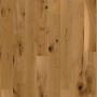 Parketlentės BOEN 138mm Planks Ąžuolas Espressivo brown Live Matt brushed