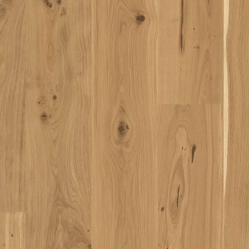 Parketlentės BOEN Chalet Ąžuolas Authentic Canyon Live Natural brushed