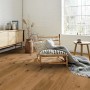 Hardwood Flooring BOEN Castle Oak Espressivo Live Matt brushed