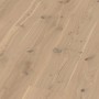 Parketlentės BOEN Chaletino Ąžuolas Canyon Live Pure brushed