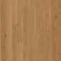 Hardwood Flooring BOEN Gent Plank Oak Andante Live Matt