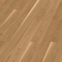 Hardwood Flooring BOEN Gent Plank Oak Andante Live Matt