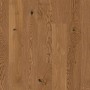 Parketlentės BOEN Planks 181 mm Ąžuolas Honey Vivo Live Natural brushed