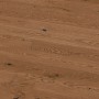 Parketlentės BOEN Planks 181 mm Ąžuolas Honey Vivo Live Natural brushed
