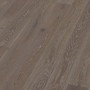 Parketlentės BOEN Planks 181 mm Ąžuolas Graphite Vivo Live Natural brushed