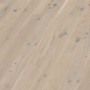 Hardwood Flooring BOEN 138mm Planks Oak Pale White Espressivo Live Pure brushed