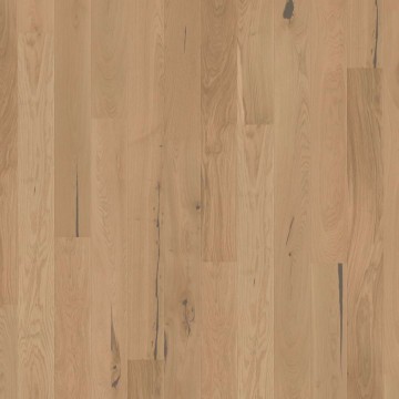 Parketlentės BOEN 138mm Planks Ąžuolas Espressivo Live Pure brushed