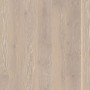 Hardwood Flooring BOEN 181mm Planks Oak Lime Stone Mix Live Pure brushed