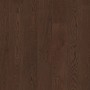 Hardwood Flooring BOEN 181mm Planks Oak Rustic Basalt Mix Live Pure brushed