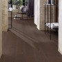 Hardwood Flooring BOEN 181mm Planks Oak Rustic Basalt Mix Live Pure brushed