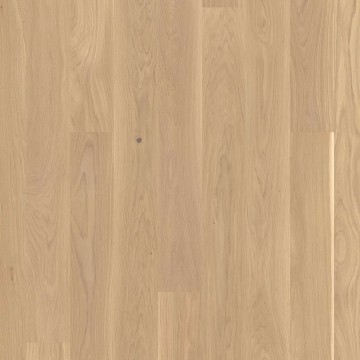 Parketlentės BOEN 138mm Planks Ąžuolas Balintas Nature Live Matt