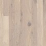 Hardwood Flooring BOEN 138mm Planks Oak Creation Pale White Live Pure brushed