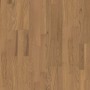 Hardwood Flooring BOEN Longstrip Oak Creation Soft Brown Live Pure brushed