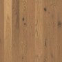 Hardwood Flooring BOEN 138mm Planks Oak Creation Soft Brown Live Pure brushed