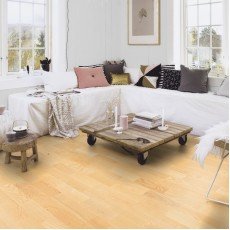 Parketlentės BOEN Longstrip Uosis Andante Live Natural