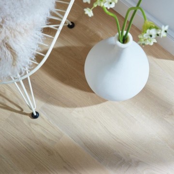 Parketlentės BOEN Longstrip Ąžuolas Balintas Andante Live Matt