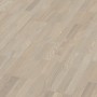 Hardwood Flooring BOEN Oak Grey Harmony Live Pure Longstrip