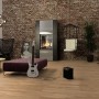 Hardwood Flooring BOEN Oak Old Grey Longstrip