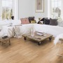 Hardwood Flooring BOEN Oak Old Grey Longstrip