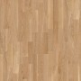 Hardwood Flooring BOEN Oak Old Grey Longstrip