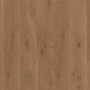 Parketlentės BOEN ąžuolas Barrel Plank