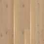 Parketlentės BOEN 138mm Planks Ąžuolas Animoso Live Pure