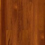 Parketlentės BOEN Merbau Plank