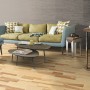 Parketlentės BOEN Longstrip Uosis Marcato Live Natural